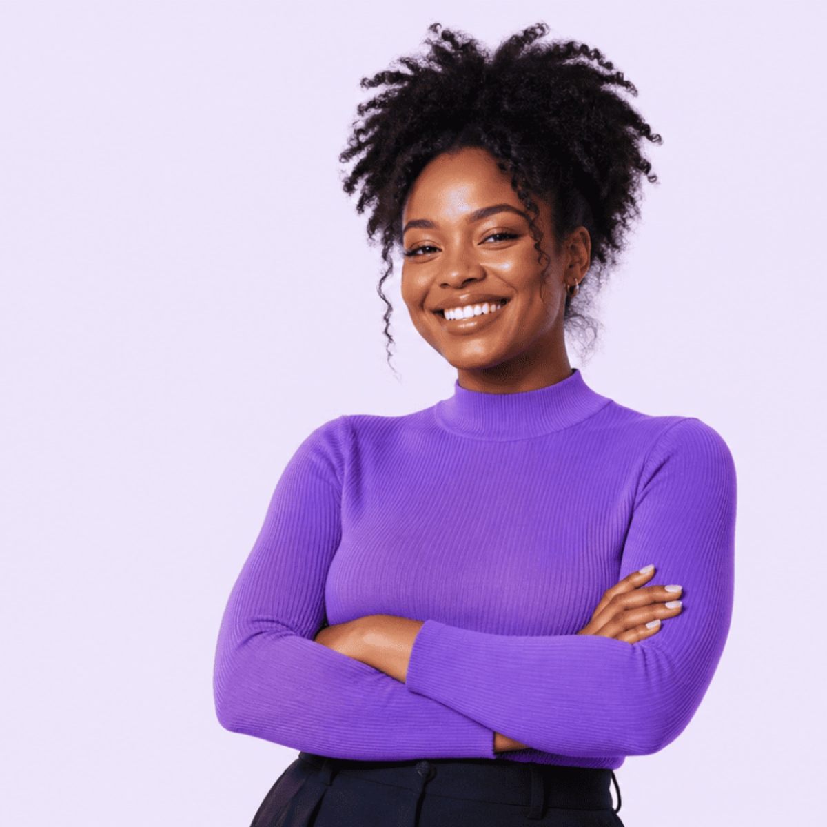 Amara Okafor